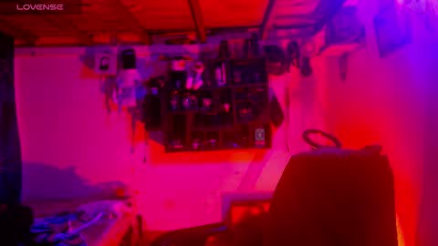 Snapshot of cherrywix chatting on 29, 9, 2025 cherrywix online show from 29, 9, 2025