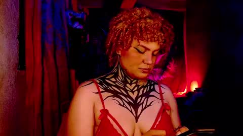 Snapshot of cherrywix chatting on 22, 11, 2025 cherrywix online show from 22, 11, 2025