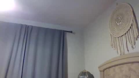 Snapshot of cherryxoxo99 chatting on 12, 4, 2026 Cherryxoxo99 online show from 12, 4, 2026