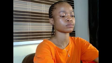 cherryxpussy online show from 20, 2, 2025