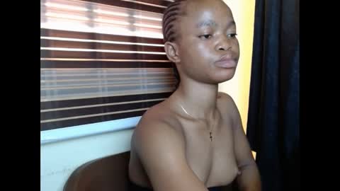 cherryxpussy online show from 23, 2, 2025