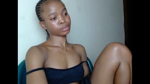 cherryxpussy online show from 25, 2, 2025