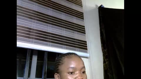 cherryxpussy online show from 1, 3, 2025