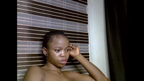 cherryxpussy online show from 3, 3, 2025