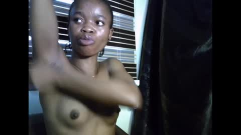 cherryxpussy online show from 5, 3, 2025