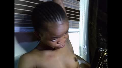 cherryxpussy online show from 6, 3, 2025