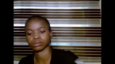 cherryxpussy online show from 9, 3, 2025