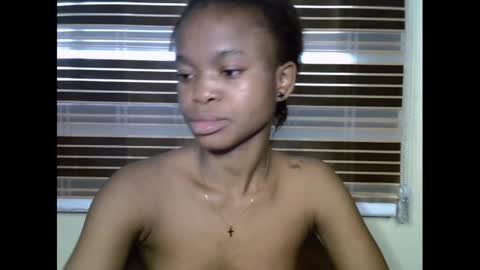 cherryxpussy online show from 10, 3, 2025