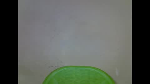 cherryxpussy online show from 15, 9, 2025