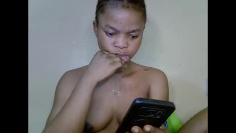 cherryxpussy online show from 7, 10, 2025