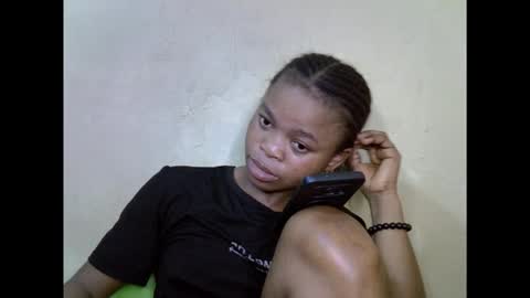 cherryxpussy online show from 17, 10, 2025