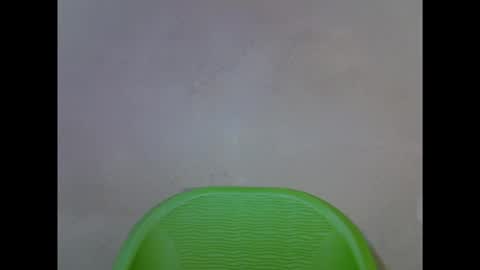 cherryxpussy online show from 8, 11, 2025