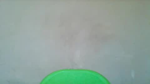 cherryxpussy online show from 19, 12, 2025