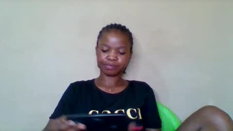 cherryxpussy online show from 4, 2, 2026