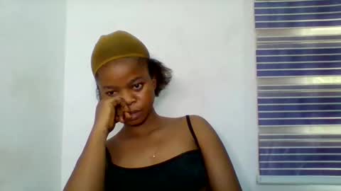 cherryxpussy online show from 3, 4, 2026