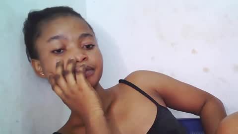 cherryxpussy online show from 14, 4, 2026