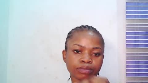 cherryxpussy online show from 27, 5, 2026