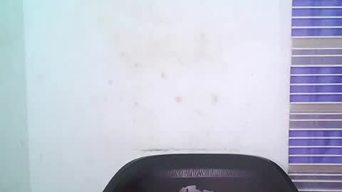 cherryxpussy online show from 5, 6, 2026