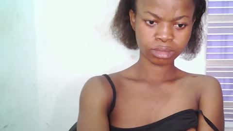 cherryxpussy online show from 17, 6, 2026