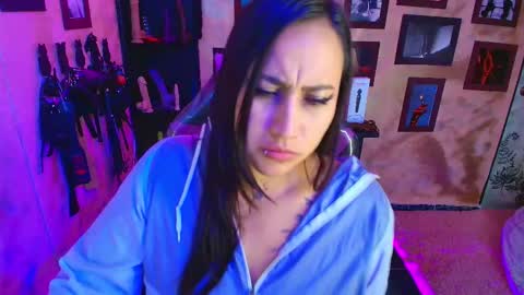 cherry online show from 29, 10, 2025