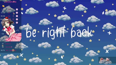 Snapshot of cherryy_boy chatting on 24, 12, 2024 Matias online show from 24, 12, 2024