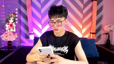 Matias online show from 24, 1, 2025