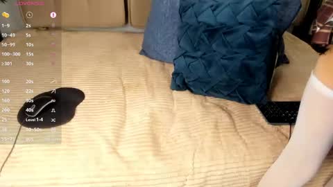 Matias online show from 15, 4, 2026