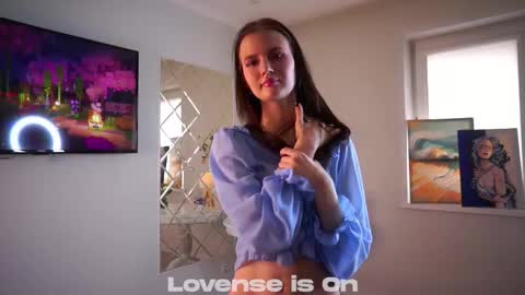 Leia online show from 23, 10, 2025