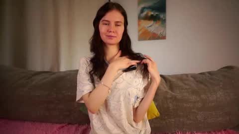 Leia online show from 8, 11, 2025