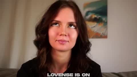 Leia online show from 9, 11, 2025