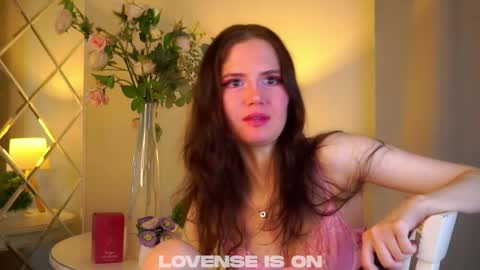 Leia online show from 26, 11, 2025