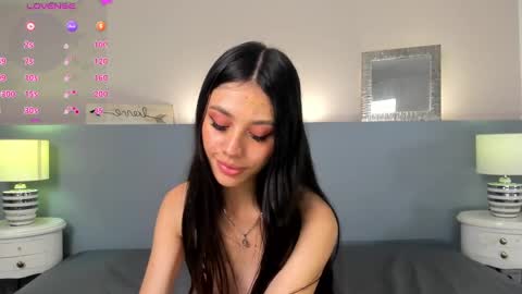 cheryelfox online show from 30, 1, 2025