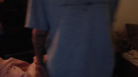 cheryl333 online show from 15, 2, 2025