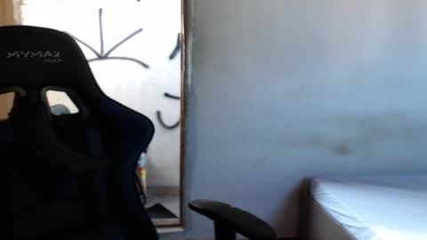 cheryl333 online show from 17, 2, 2025