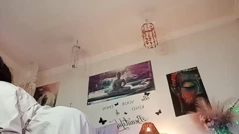 Snapshot of cheryl6fox chatting on 28, 2, 2026 Cheryl6Fox online show from 28, 2, 2026