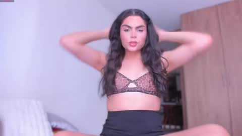 Mafe 3 online show from 10, 2, 2026