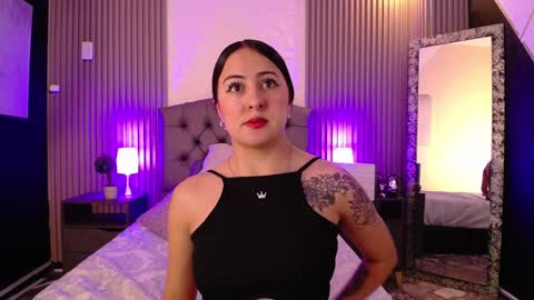 Cheryl online show from 30, 12, 2024