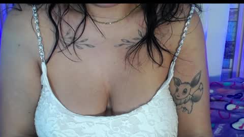 Cheryl online show from 8, 1, 2025