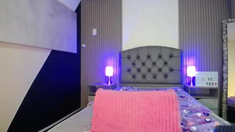 Cheryl online show from 11, 3, 2025