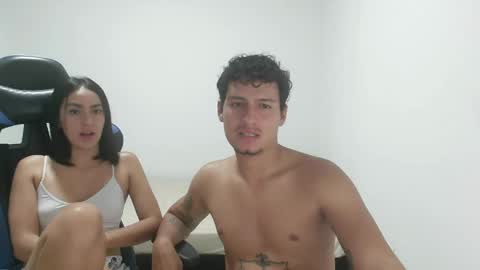 cheryl_moon777 online show from 31, 3, 2026