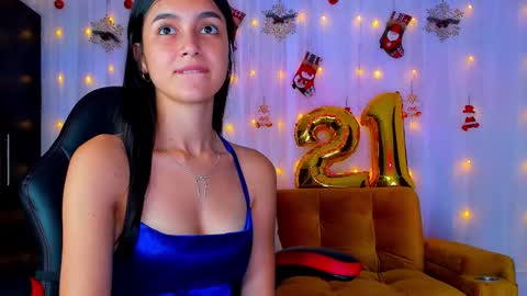 Snapshot of cherylbutler chatting on 5, 1, 2025 Cheryl online show from 5, 1, 2025