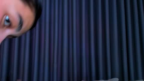 Cheryl online show from 27, 2, 2026