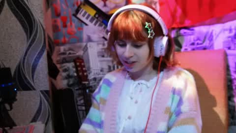 Snapshot of cherylegibbings chatting on 3, 4, 2026 Janett online show from 3, 4, 2026