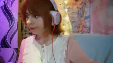 Janett online show from 17, 4, 2026