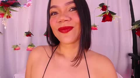 cherylfoster_ online show from 26, 2, 2025