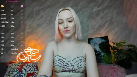 Cheryl online show from 5, 4, 2026