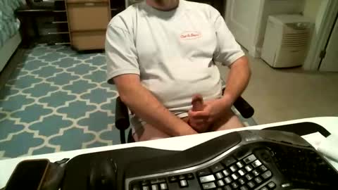 chesbayboy online show from 28, 2, 2026