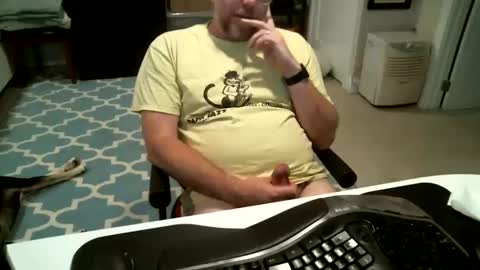 chesbayboy online show from 28, 5, 2026