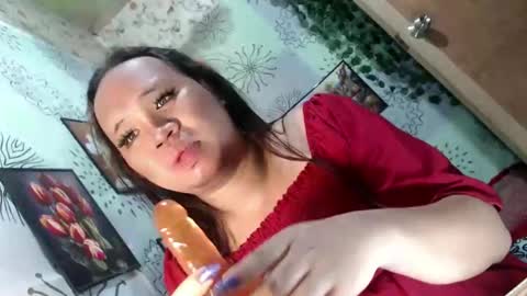 chescahotxxxl online show from 17, 12, 2024