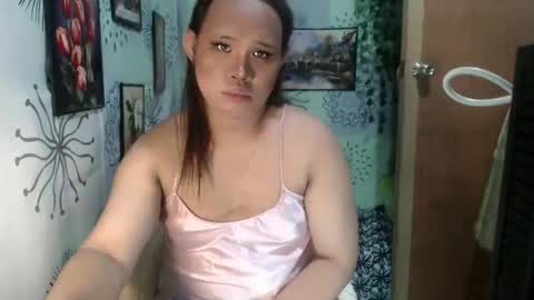 chescahotxxxl online show from 27, 12, 2024